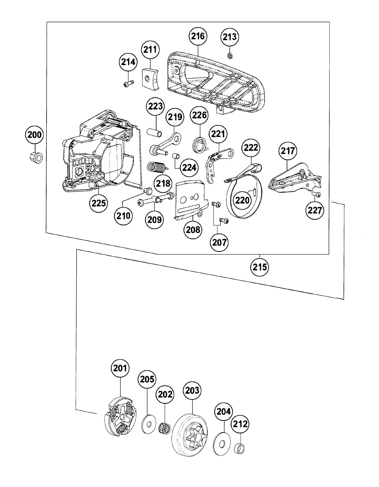 CS30EC_page_07.jpg