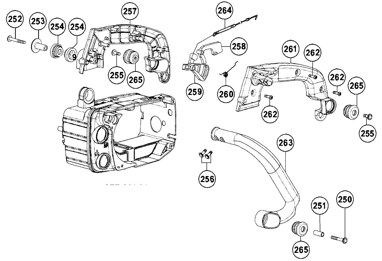 CS30EC_page_08.jpg