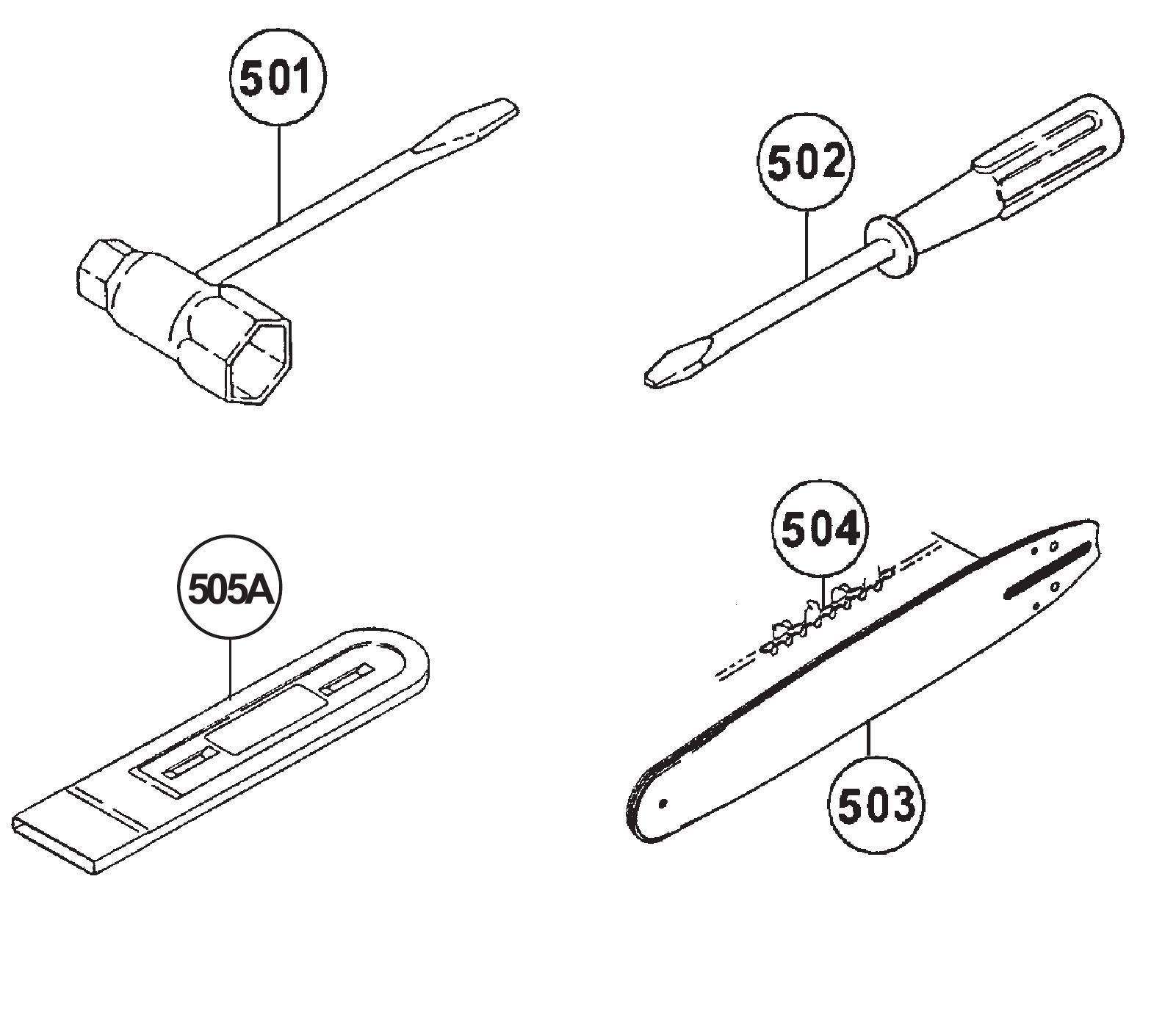 CS30EC_page_09.jpg