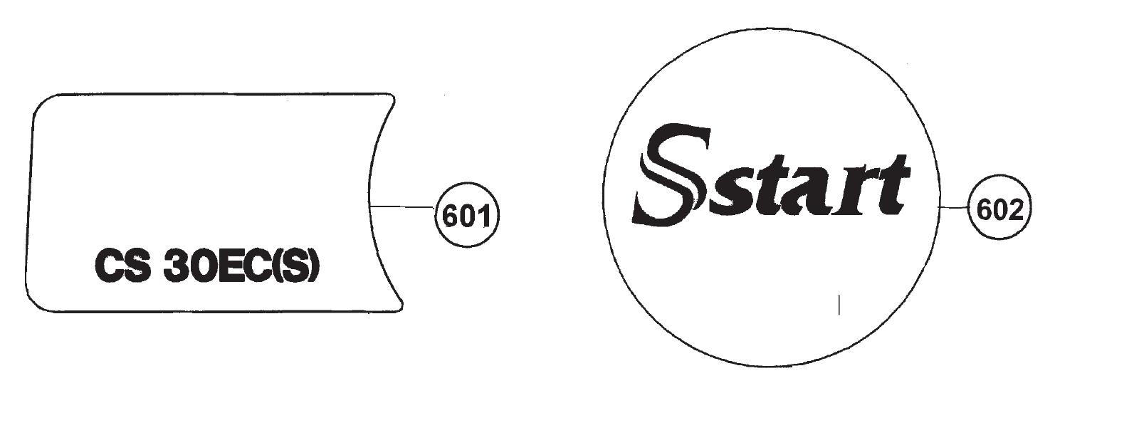 CS30EC_page_10.jpg