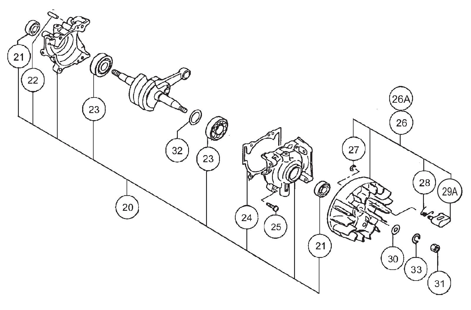 CS30EG_page_01.jpg