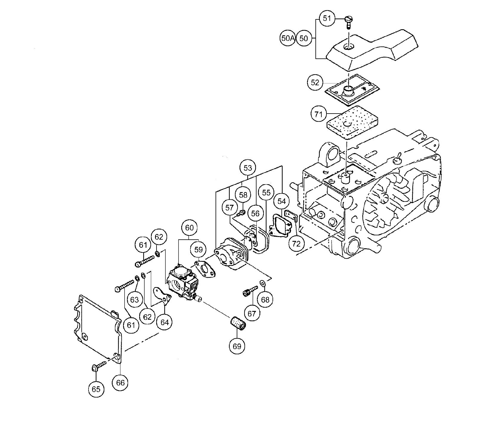 CS30EG_page_03.jpg