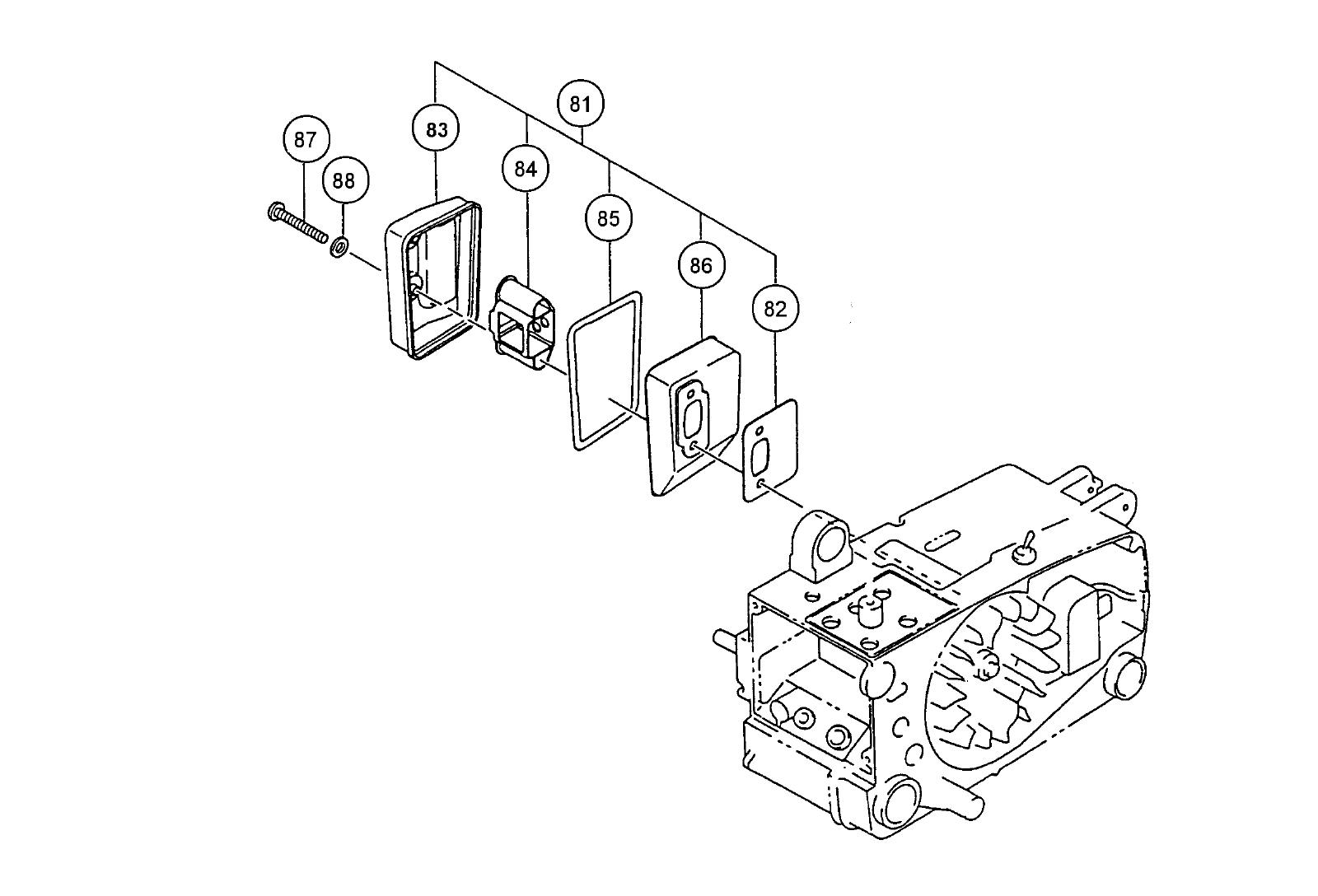 CS30EG_page_04.jpg