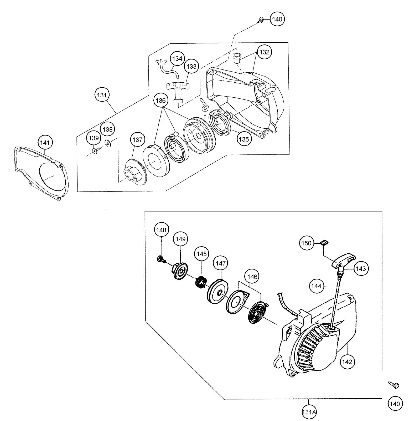CS30EG_page_06.jpg