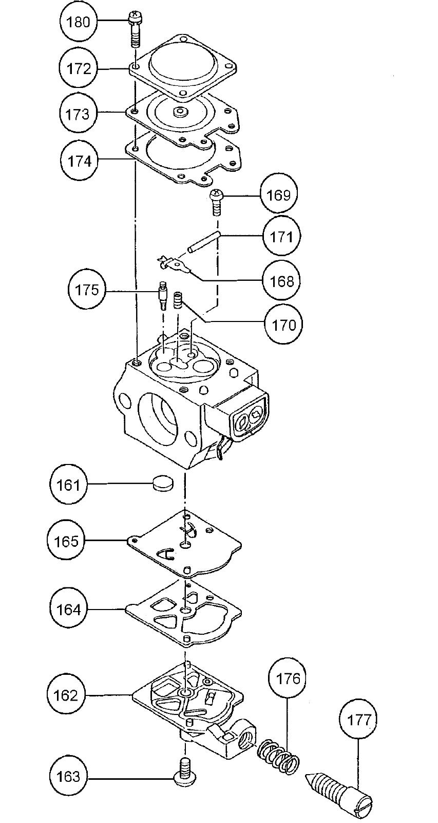 CS30EG_page_07.jpg