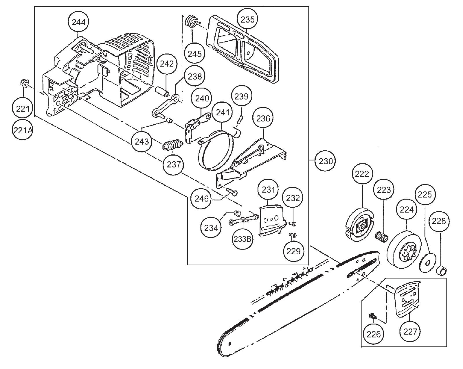 CS30EG_page_09.jpg