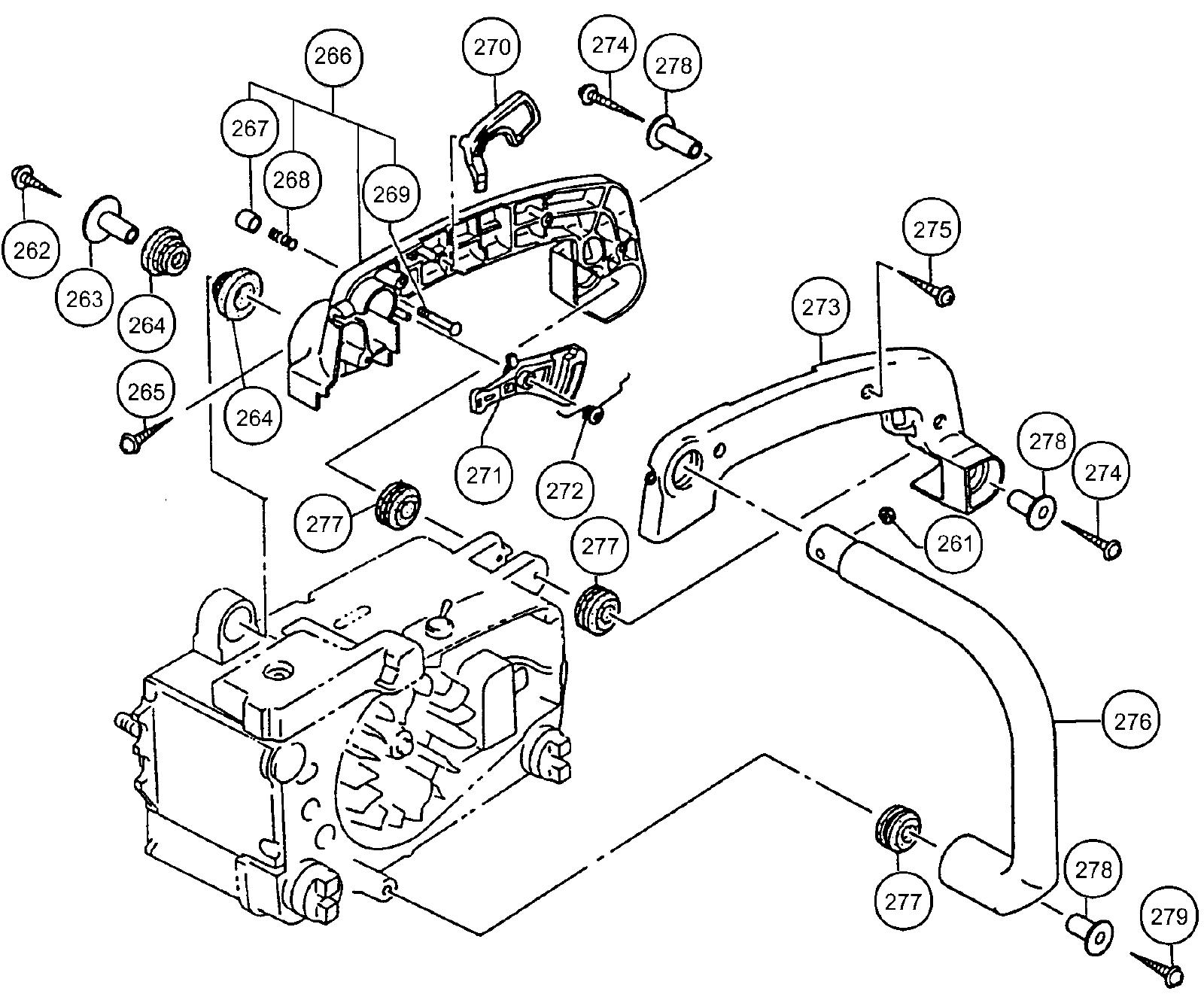 CS30EG_page_10.jpg