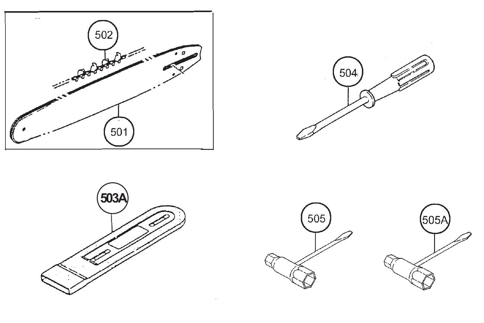 CS30EG_page_11.jpg