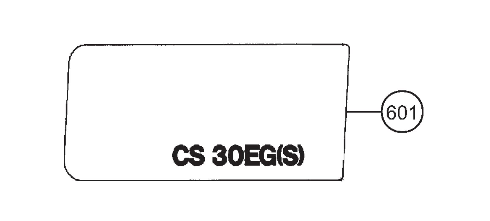 CS30EG_page_12.jpg
