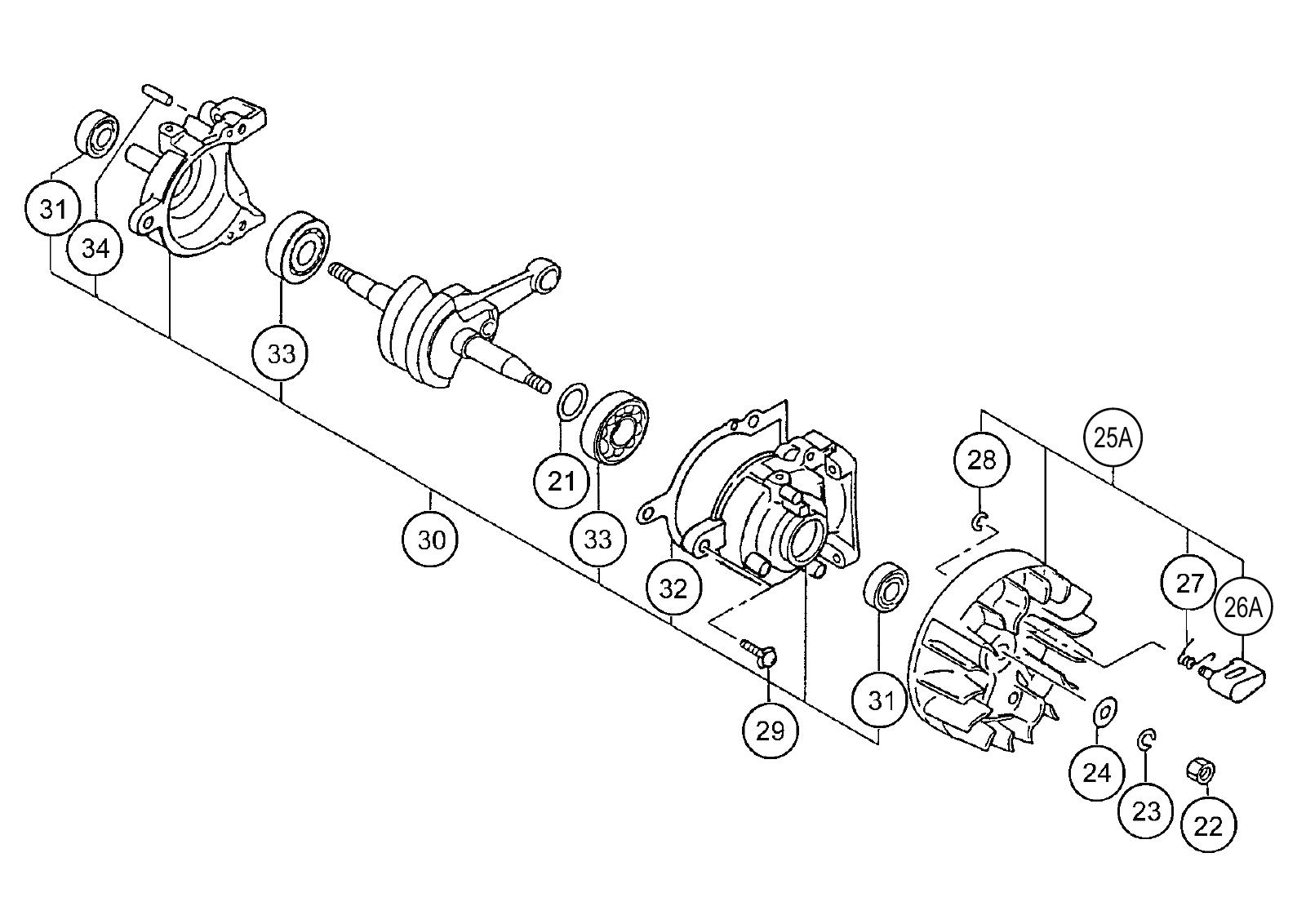 CS30EH_page_01.jpg
