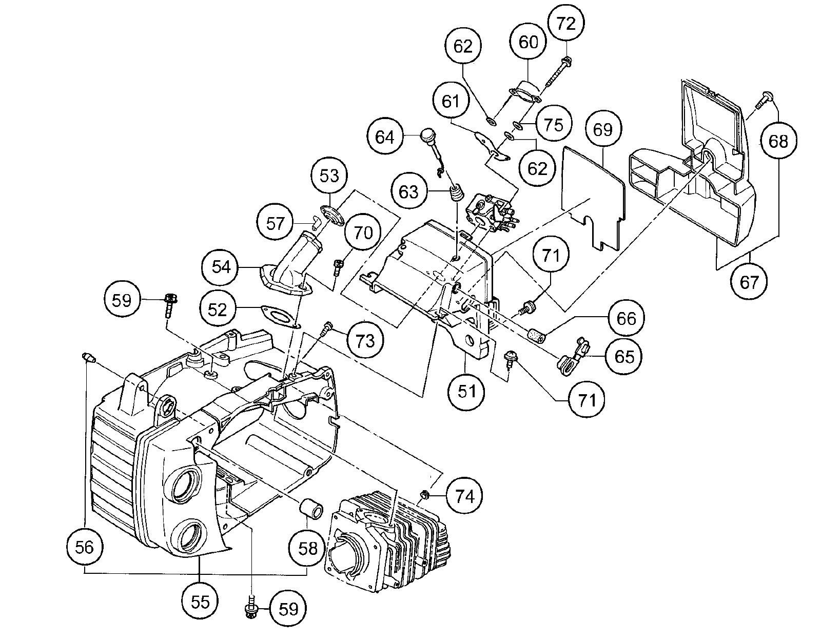 CS30EH_page_02.jpg