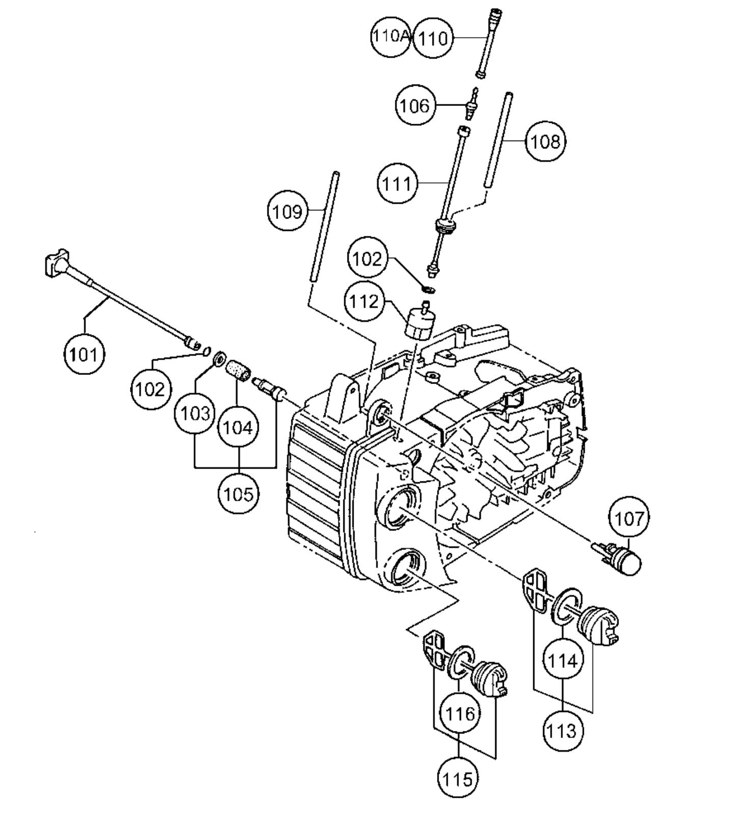CS30EH_page_04.jpg
