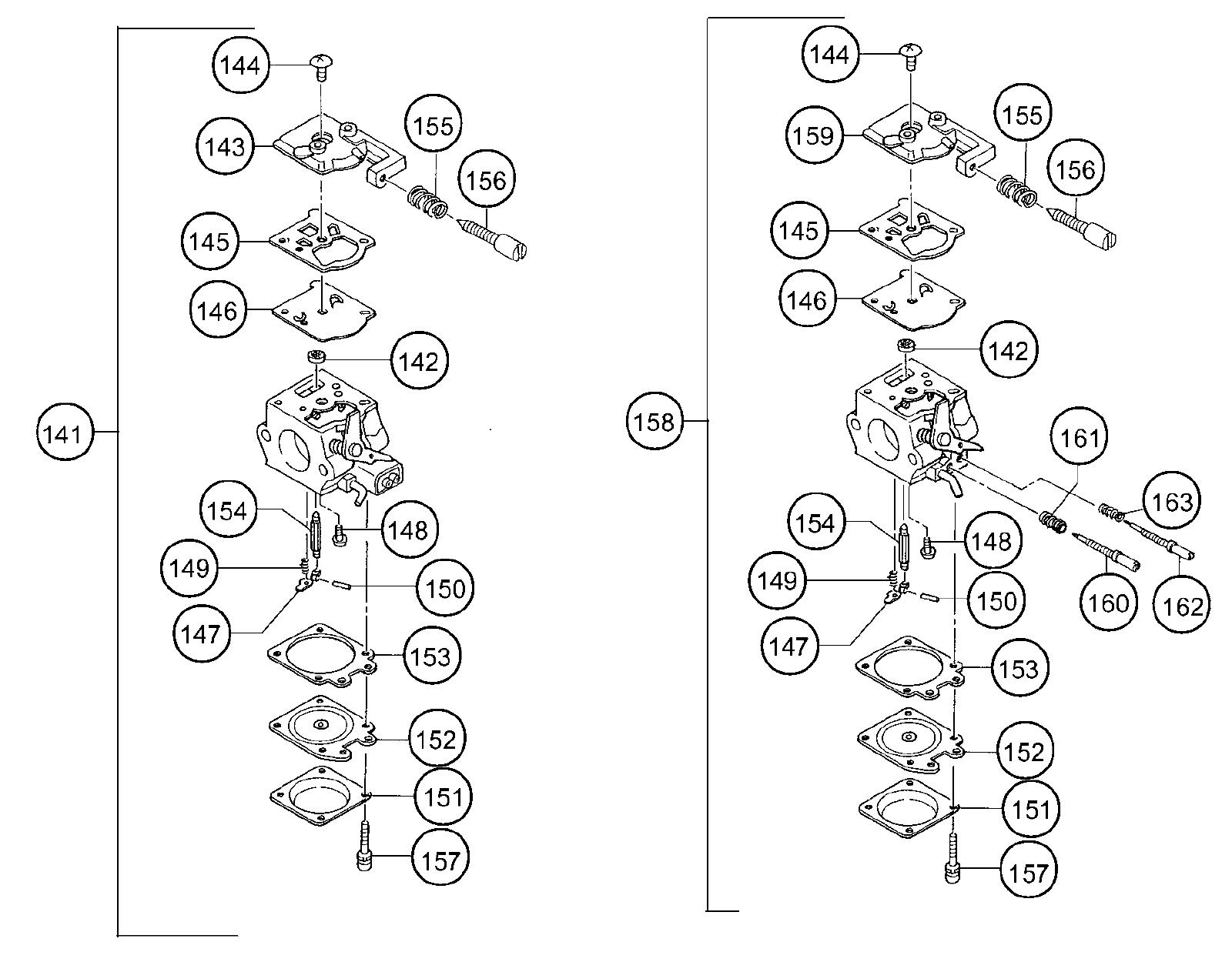CS30EH_page_06.jpg