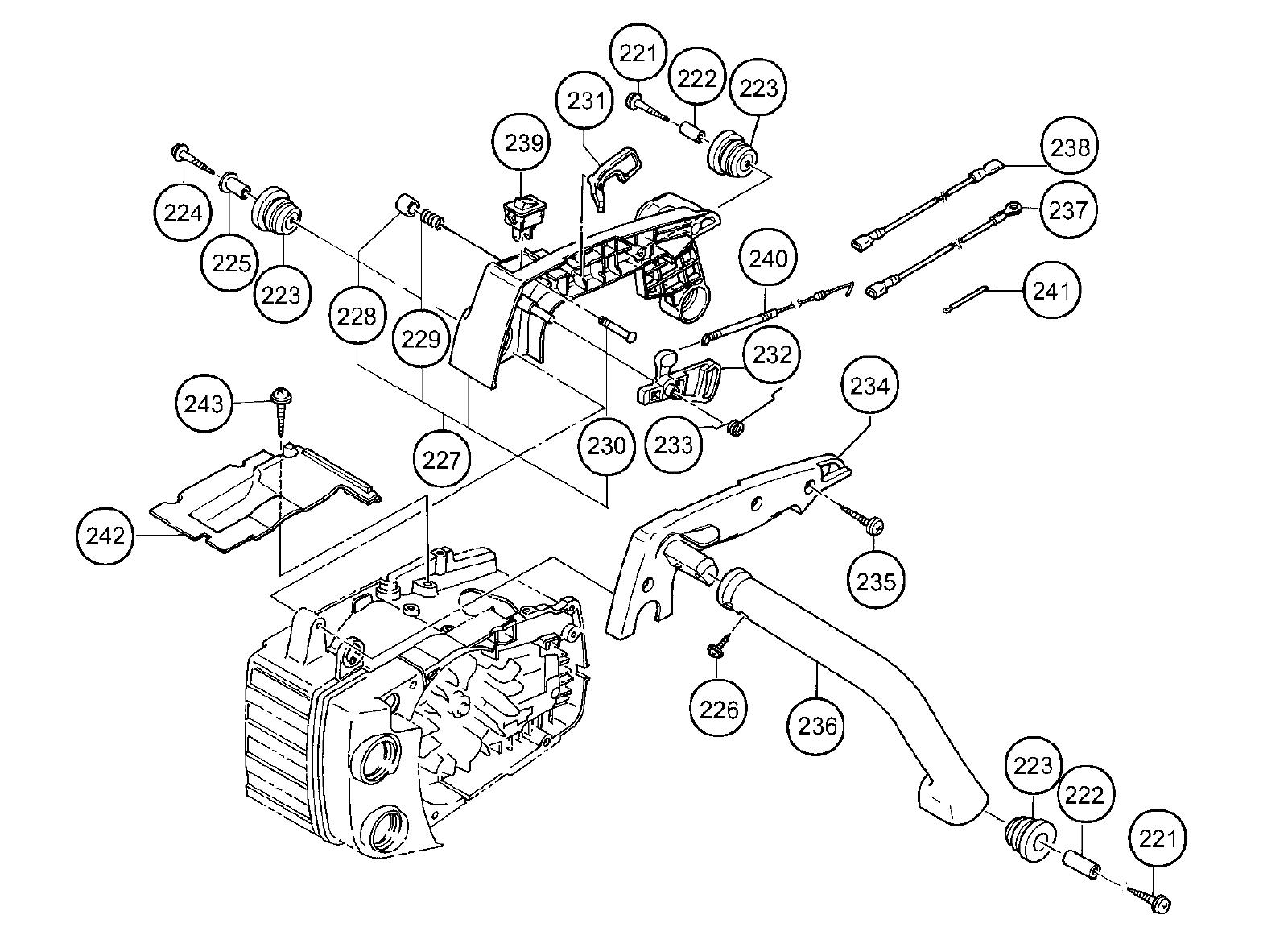 CS30EH_page_09.jpg