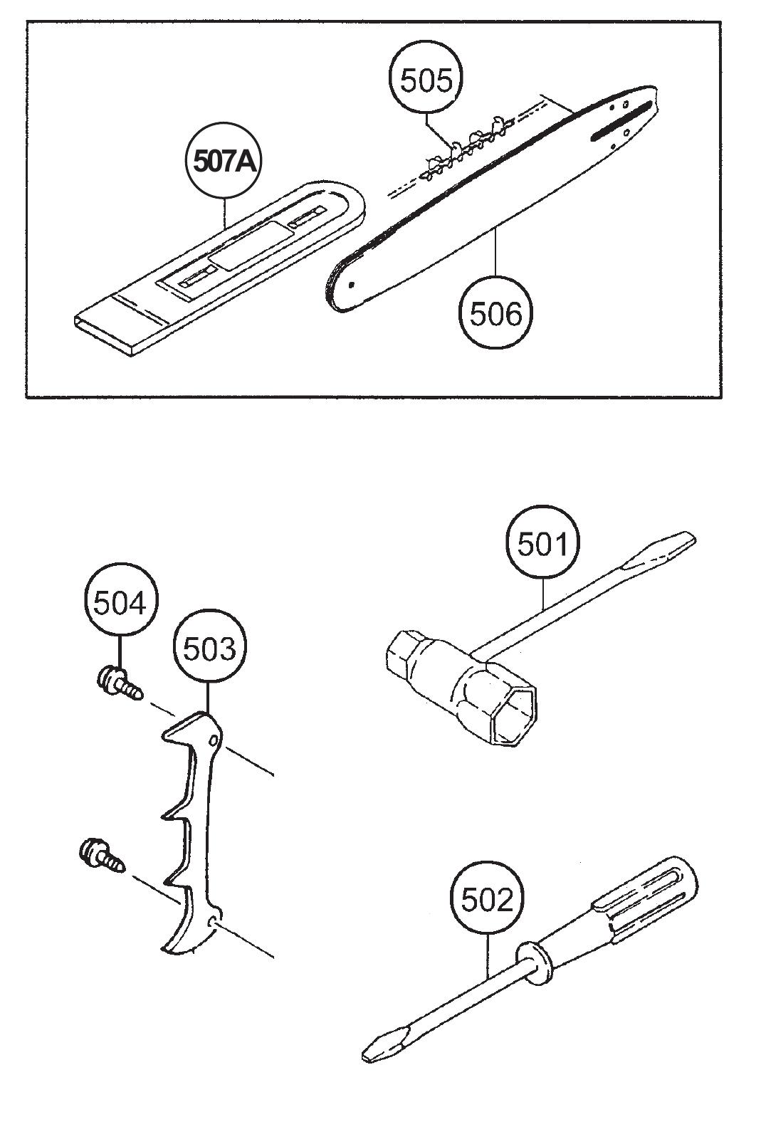 CS30EH_page_10.jpg
