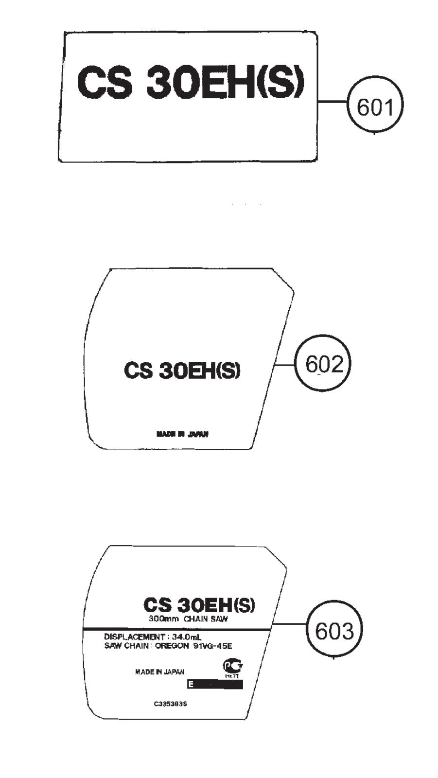 CS30EH_page_11.jpg