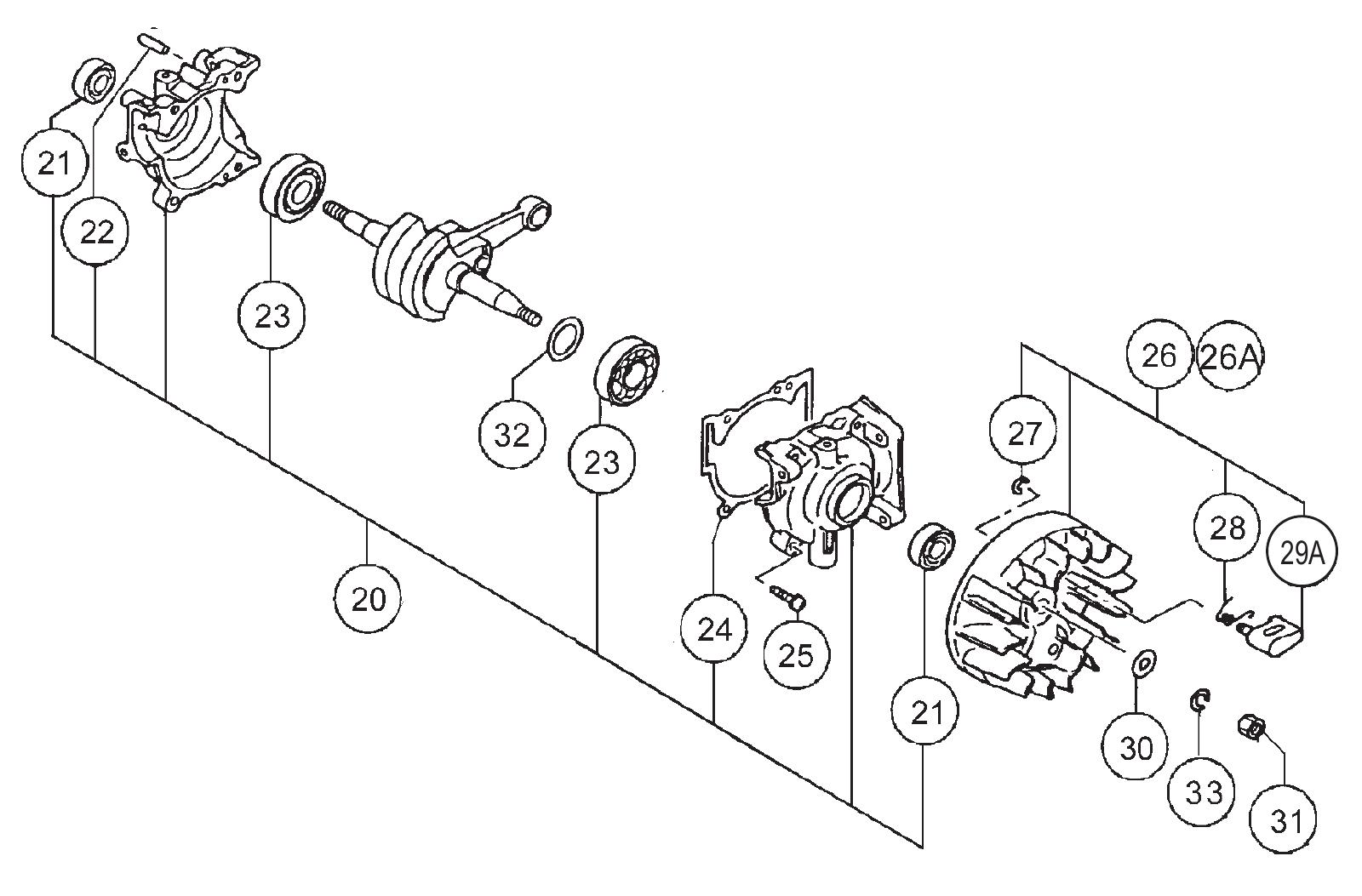 CS30EJ_page_01.jpg
