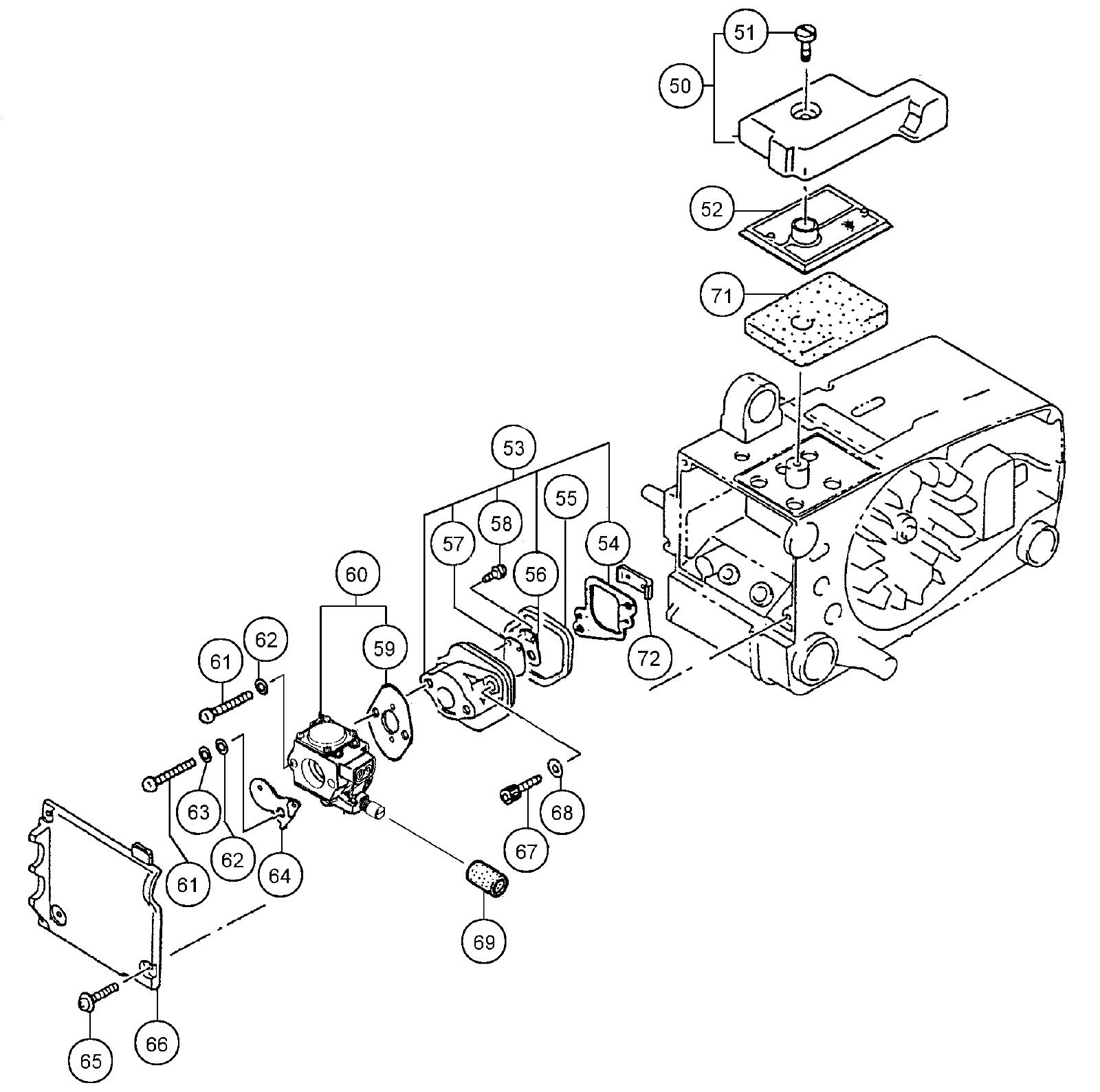 CS30EJ_page_03.jpg