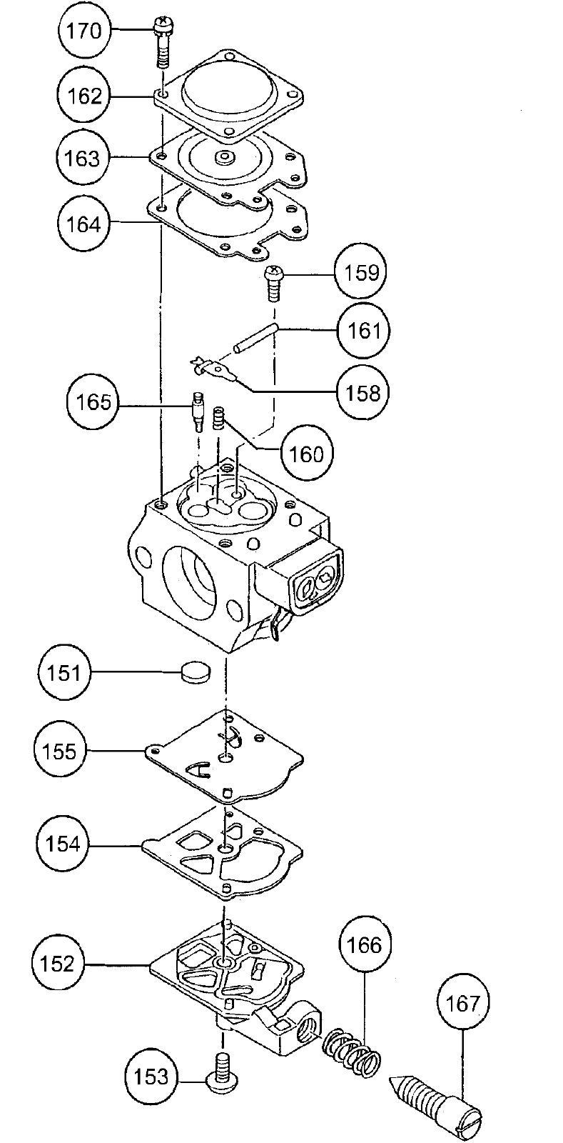 CS30EJ_page_07.jpg