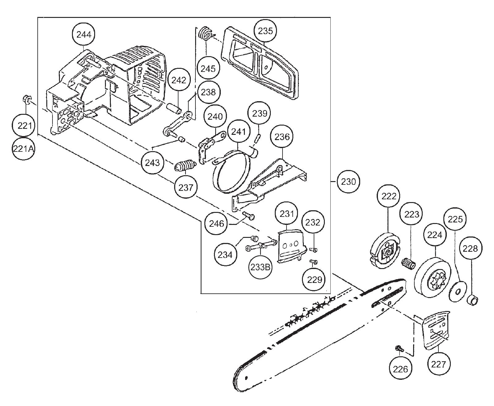 CS30EJ_page_09.jpg