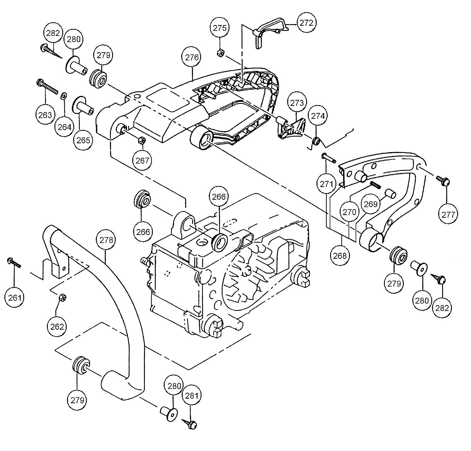 CS30EJ_page_10.jpg