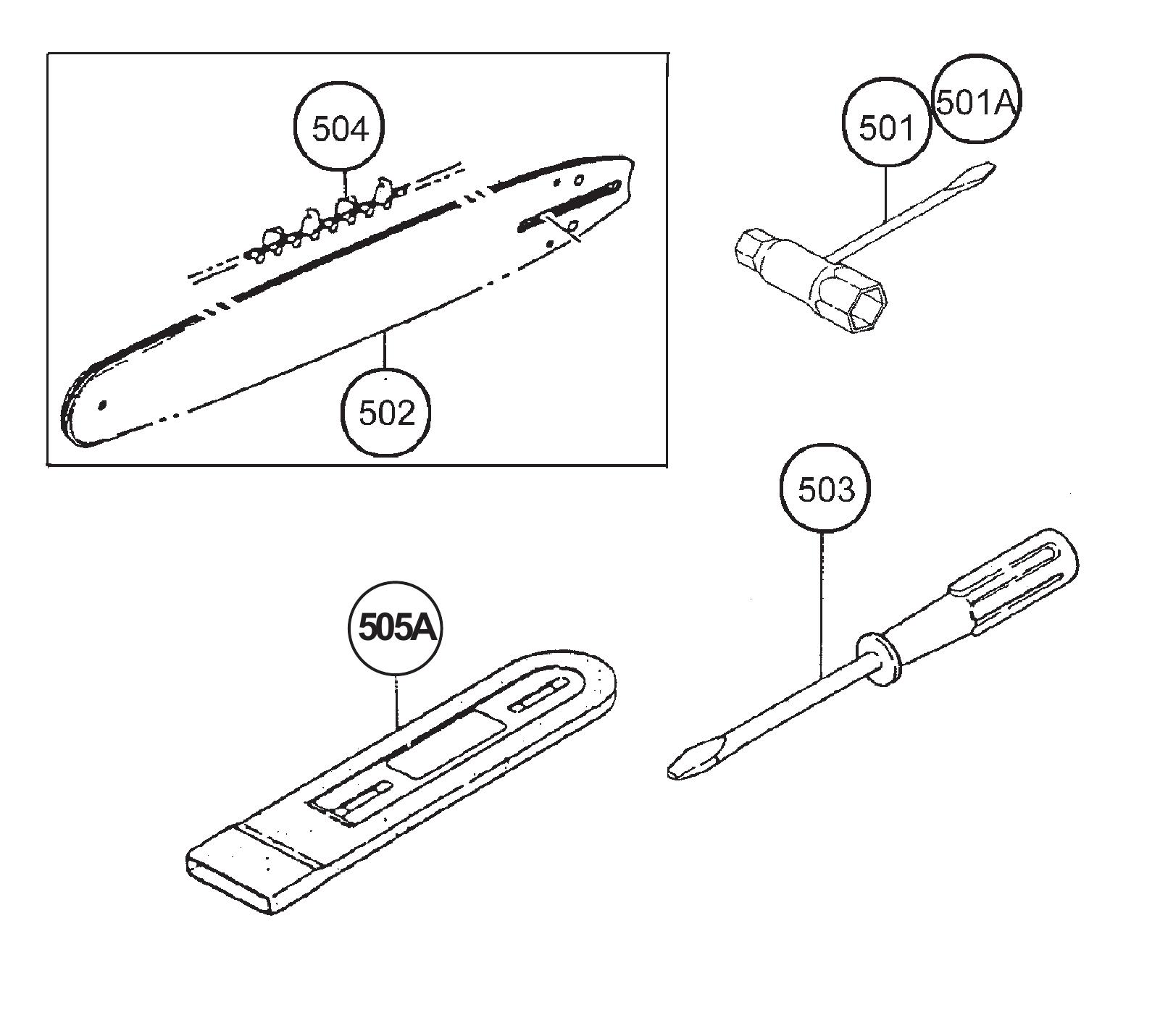 CS30EJ_page_11.jpg
