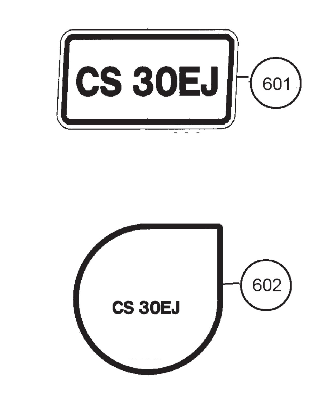 CS30EJ_page_12.jpg