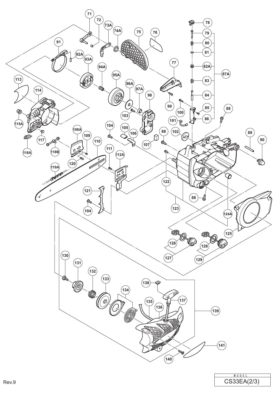 CS33EA_page_01.jpg