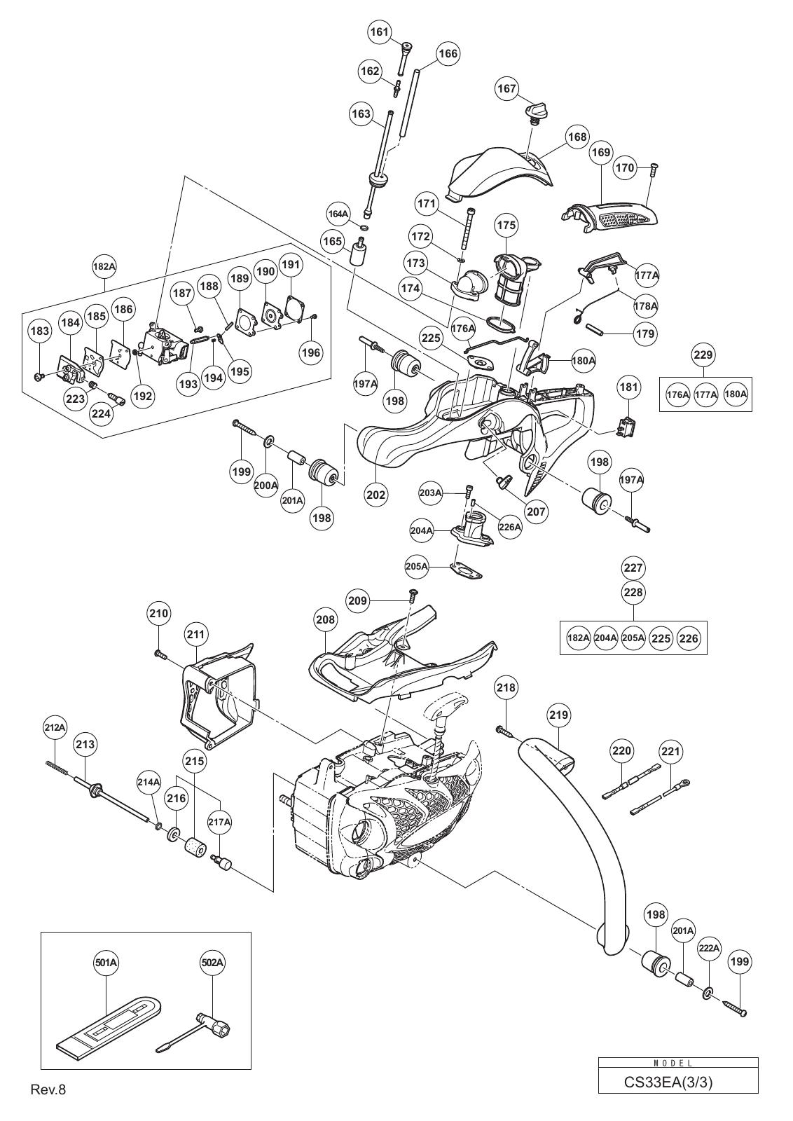 CS33EA_page_02.jpg