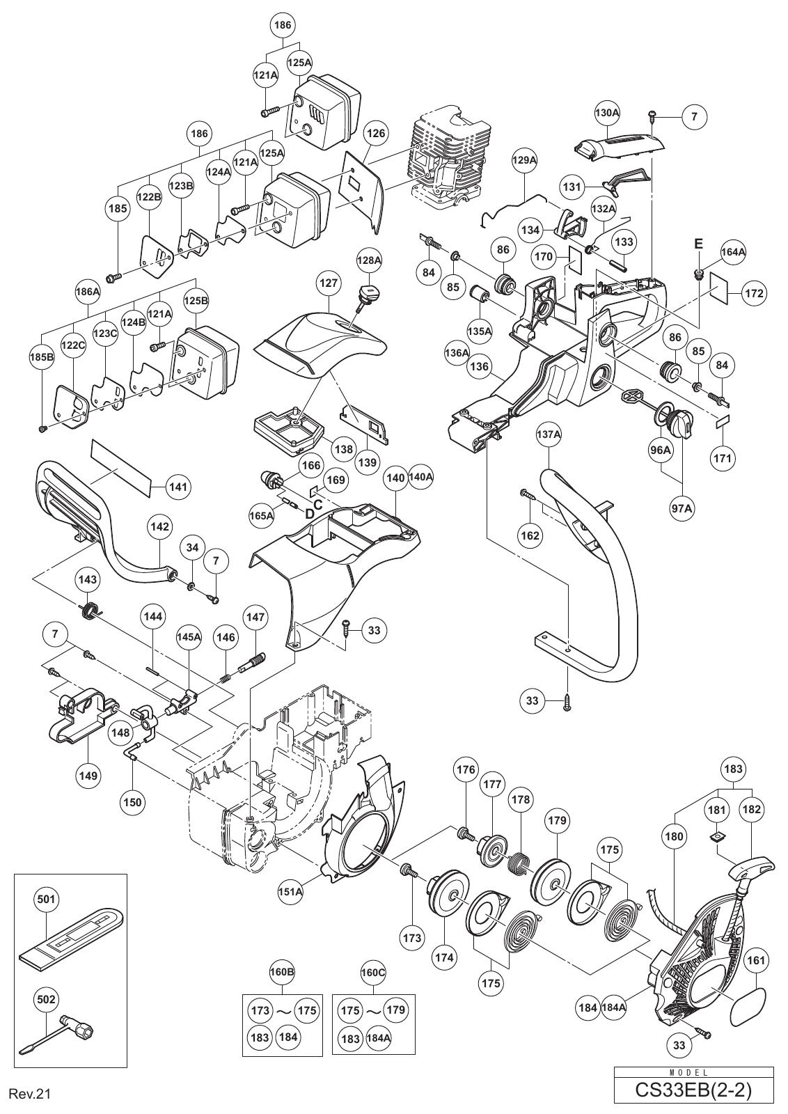 CS33EB_page_01.jpg