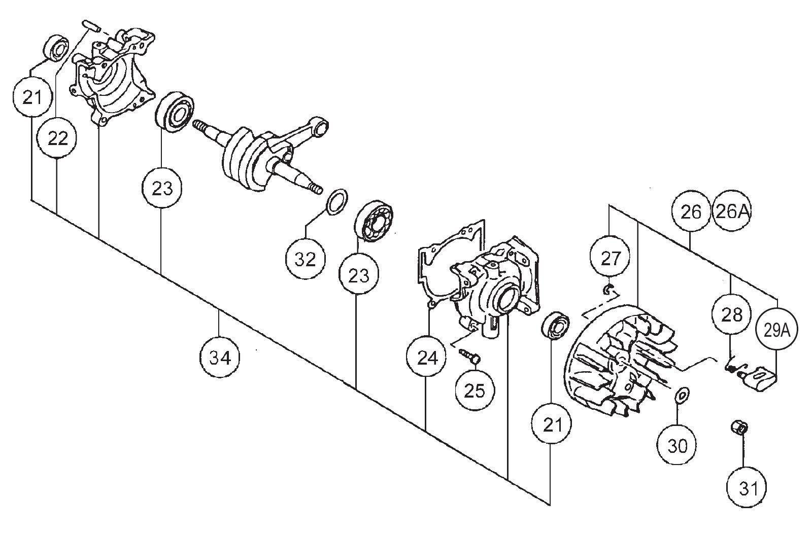 CS33EC_page_01.jpg