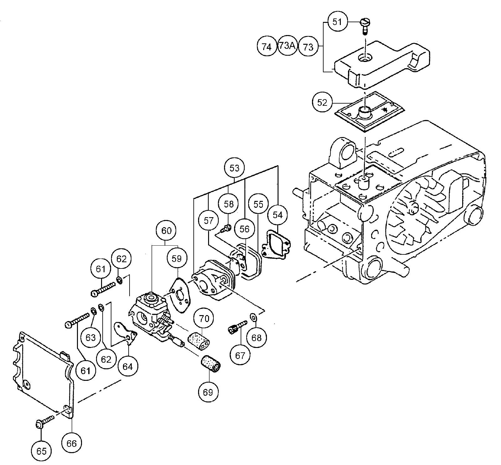 CS33EC_page_03.jpg