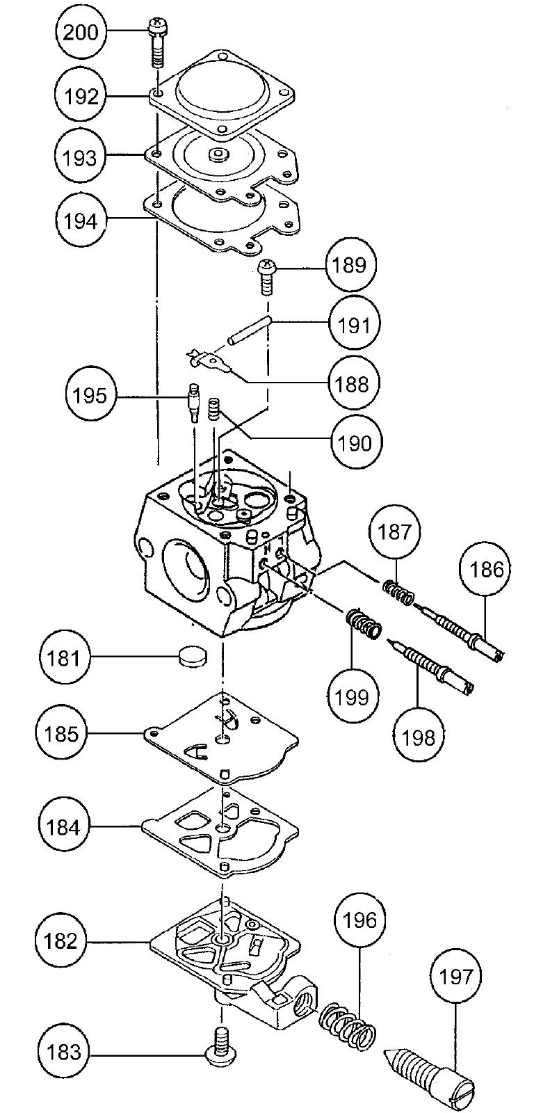 CS33EC_page_08.jpg