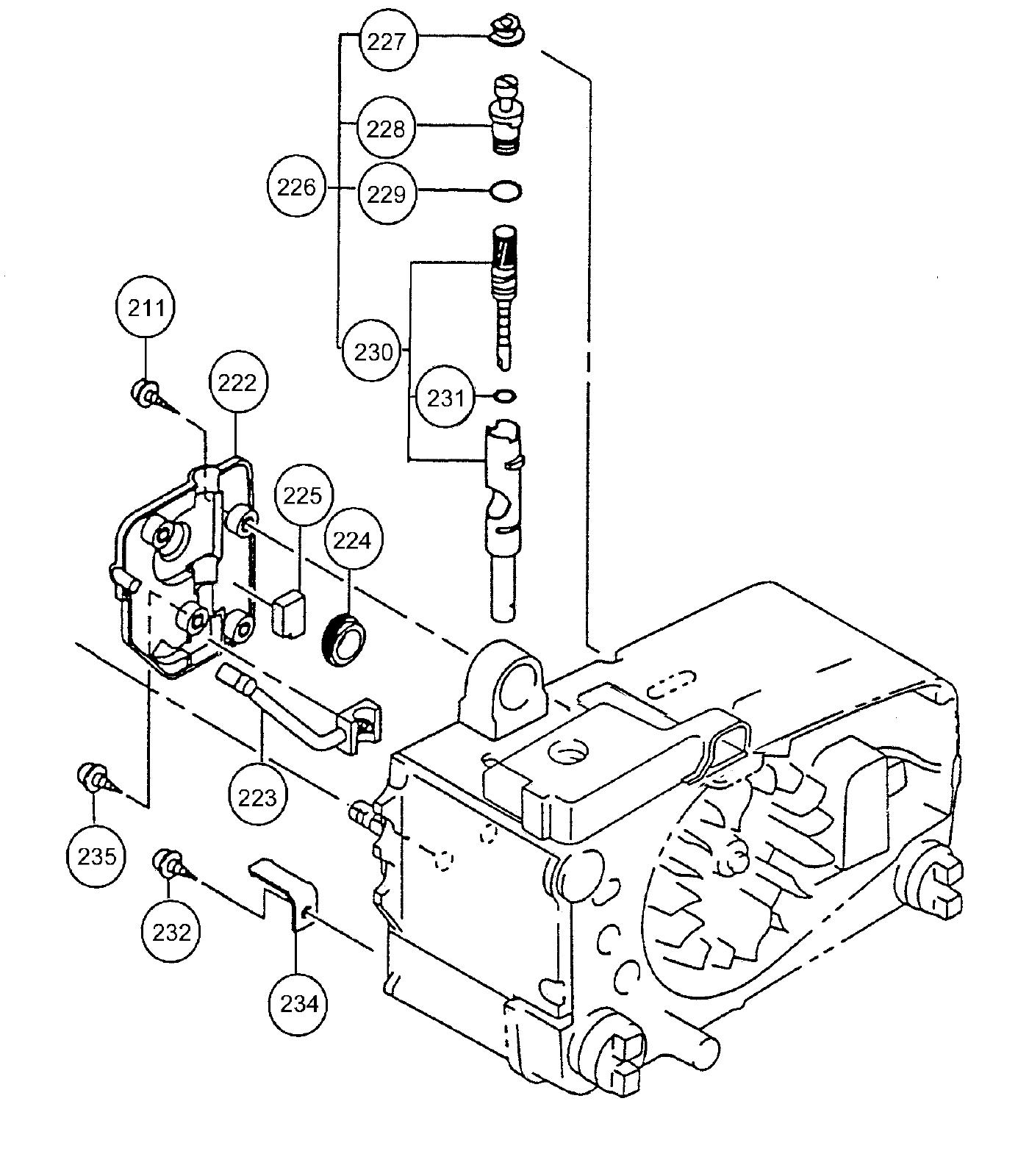CS33EC_page_09.jpg