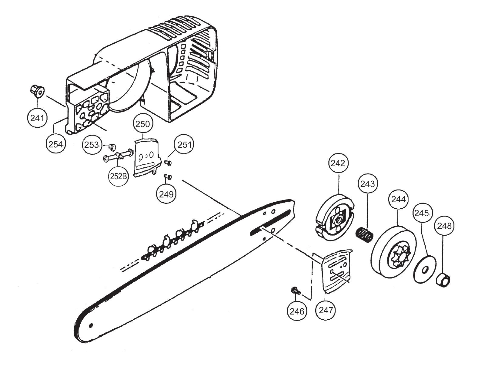 CS33EC_page_10.jpg