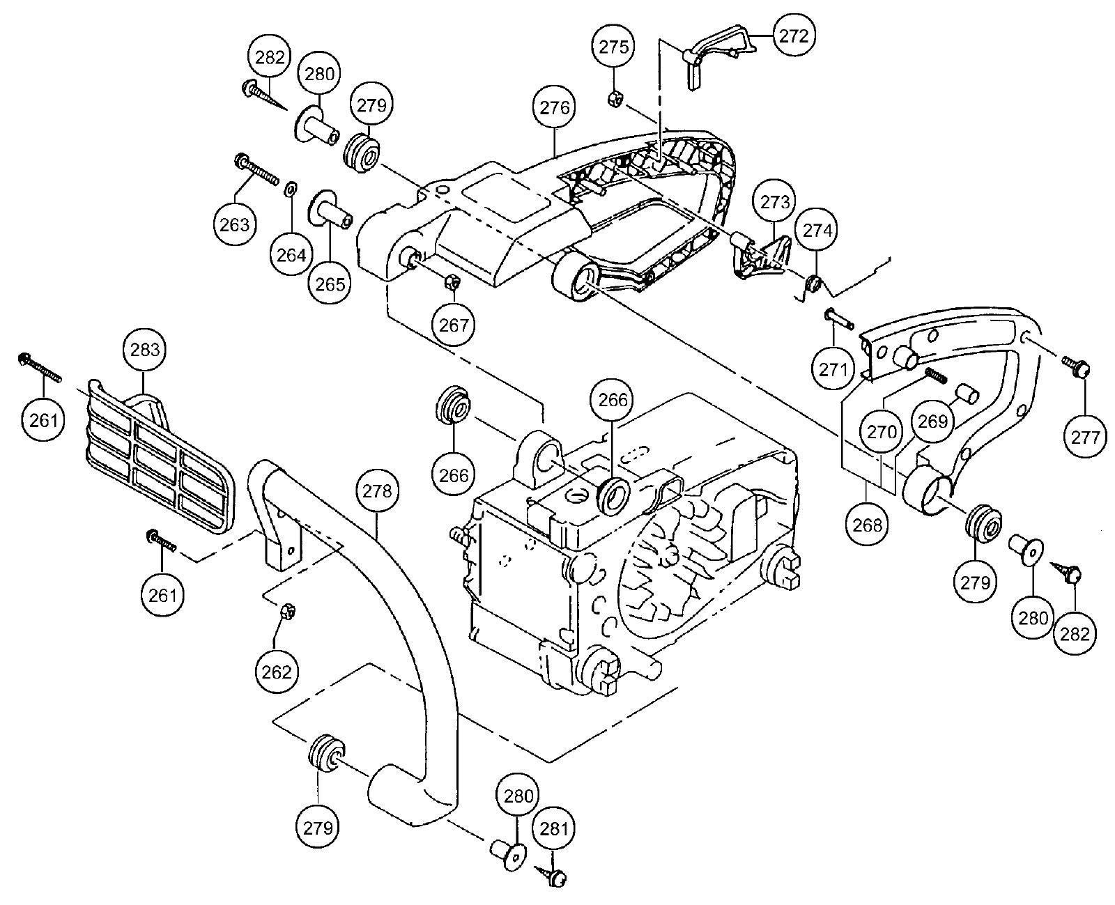 CS33EC_page_11.jpg