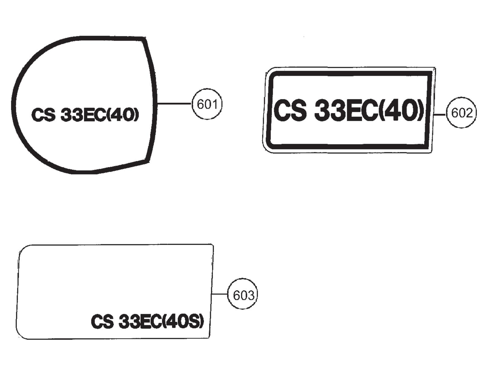 CS33EC_page_13.jpg