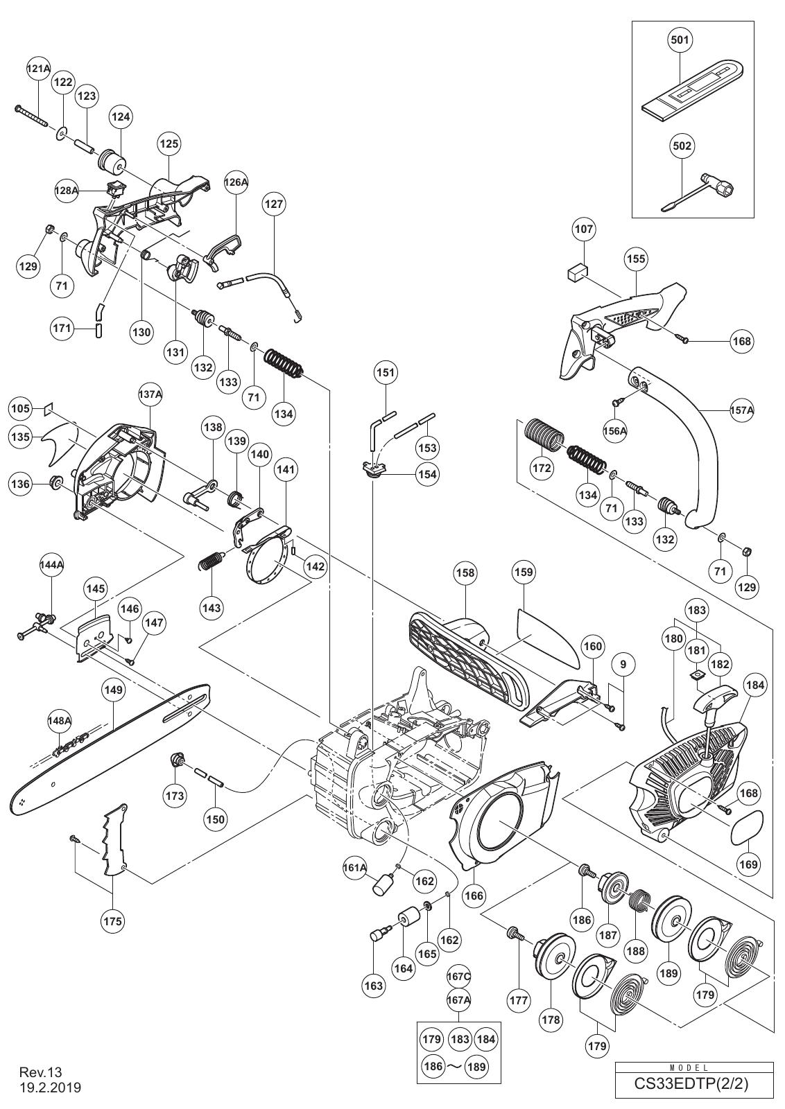 CS33EDTP_page_01.jpg