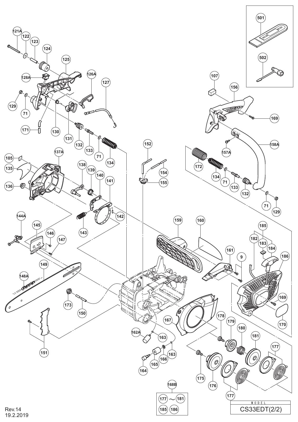 CS33EDT_page_01.jpg