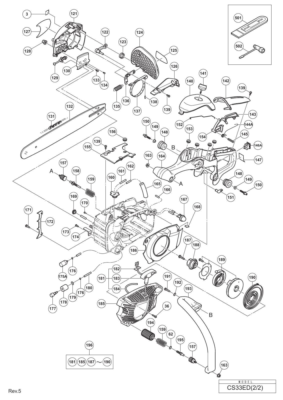 CS33ED_page_01.jpg