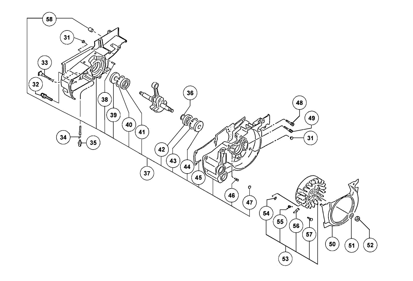 CS33EL_page_01.jpg