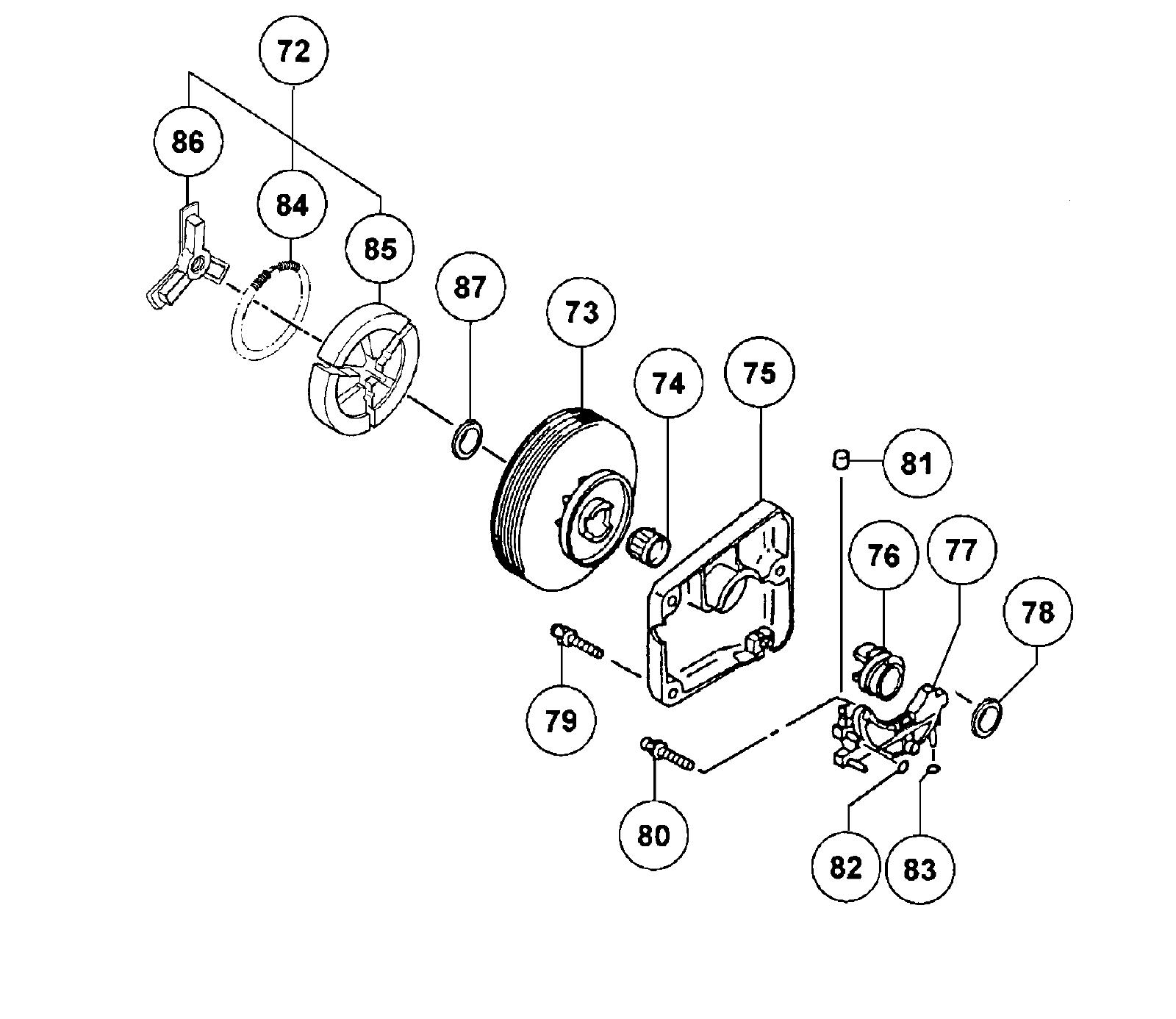 CS33EL_page_02.jpg