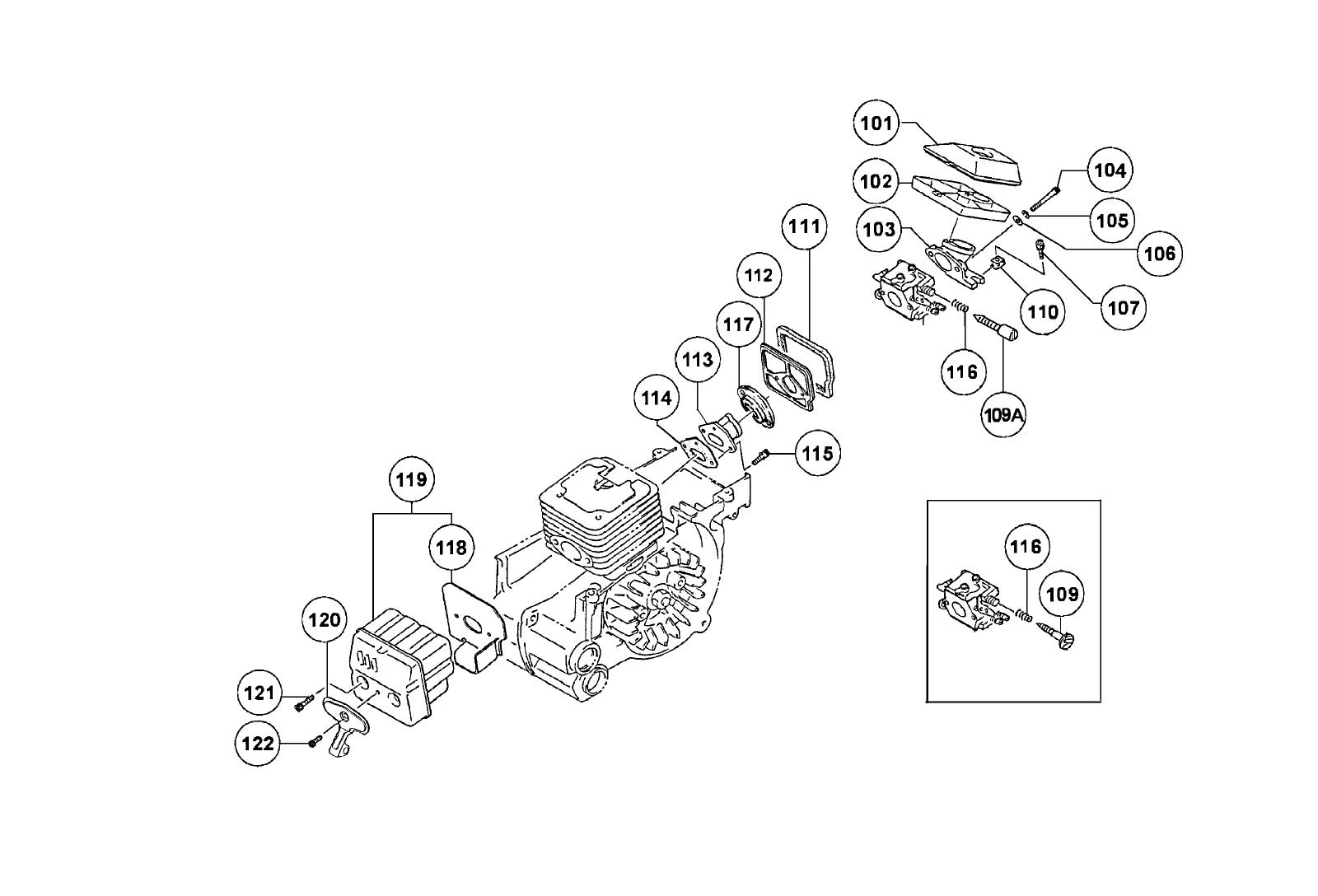 CS33EL_page_03.jpg