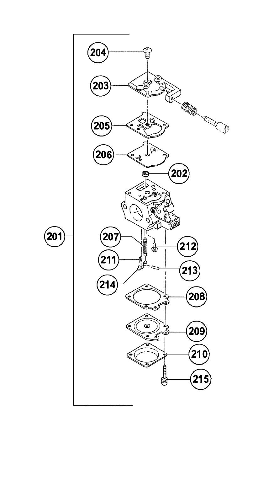 CS33EL_page_05.jpg