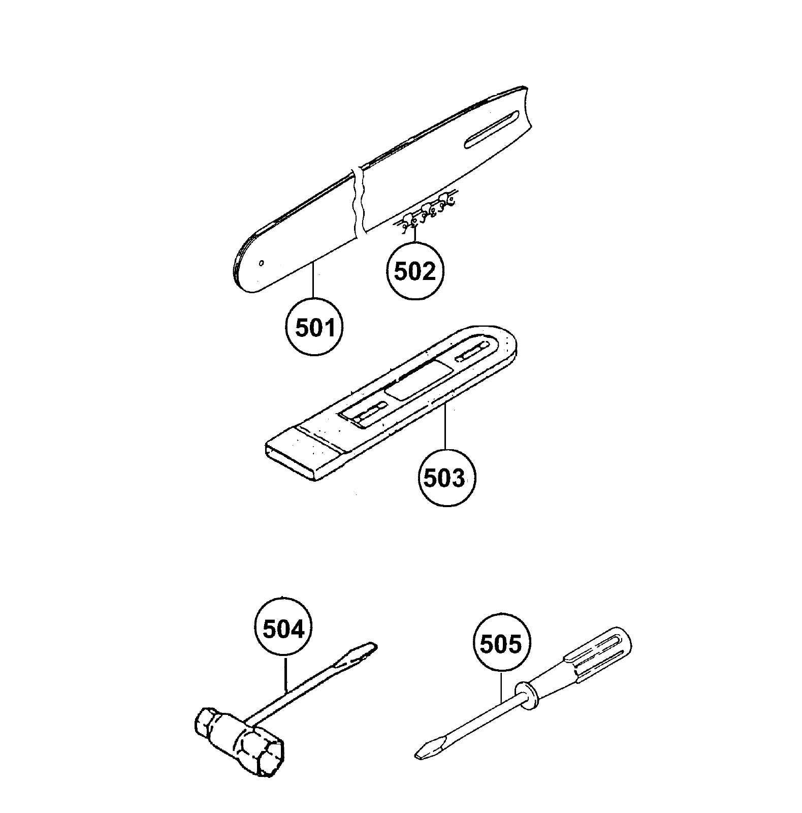 CS33EL_page_09.jpg