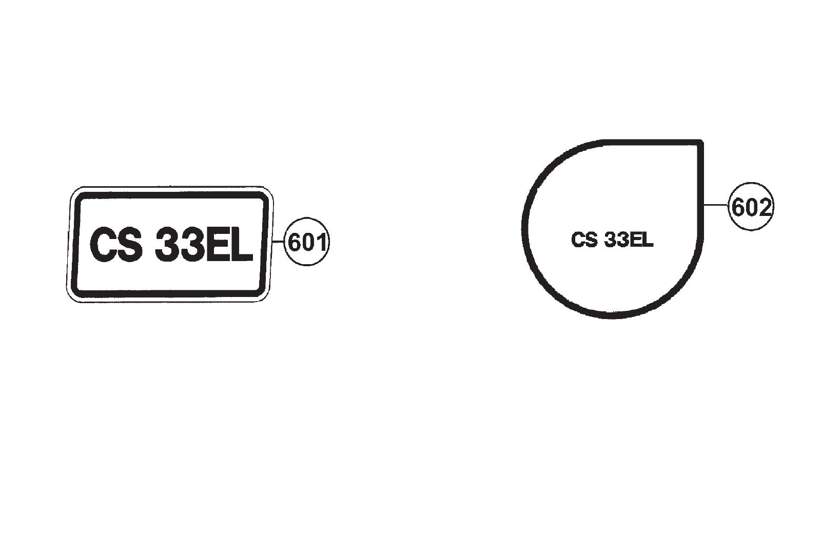 CS33EL_page_10.jpg