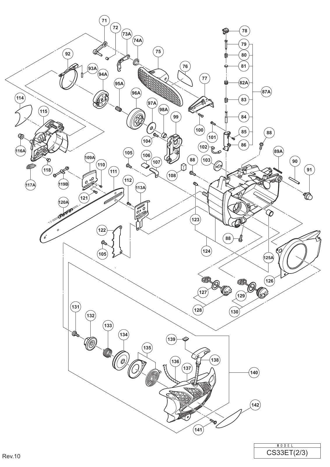 CS33ET_page_01.jpg