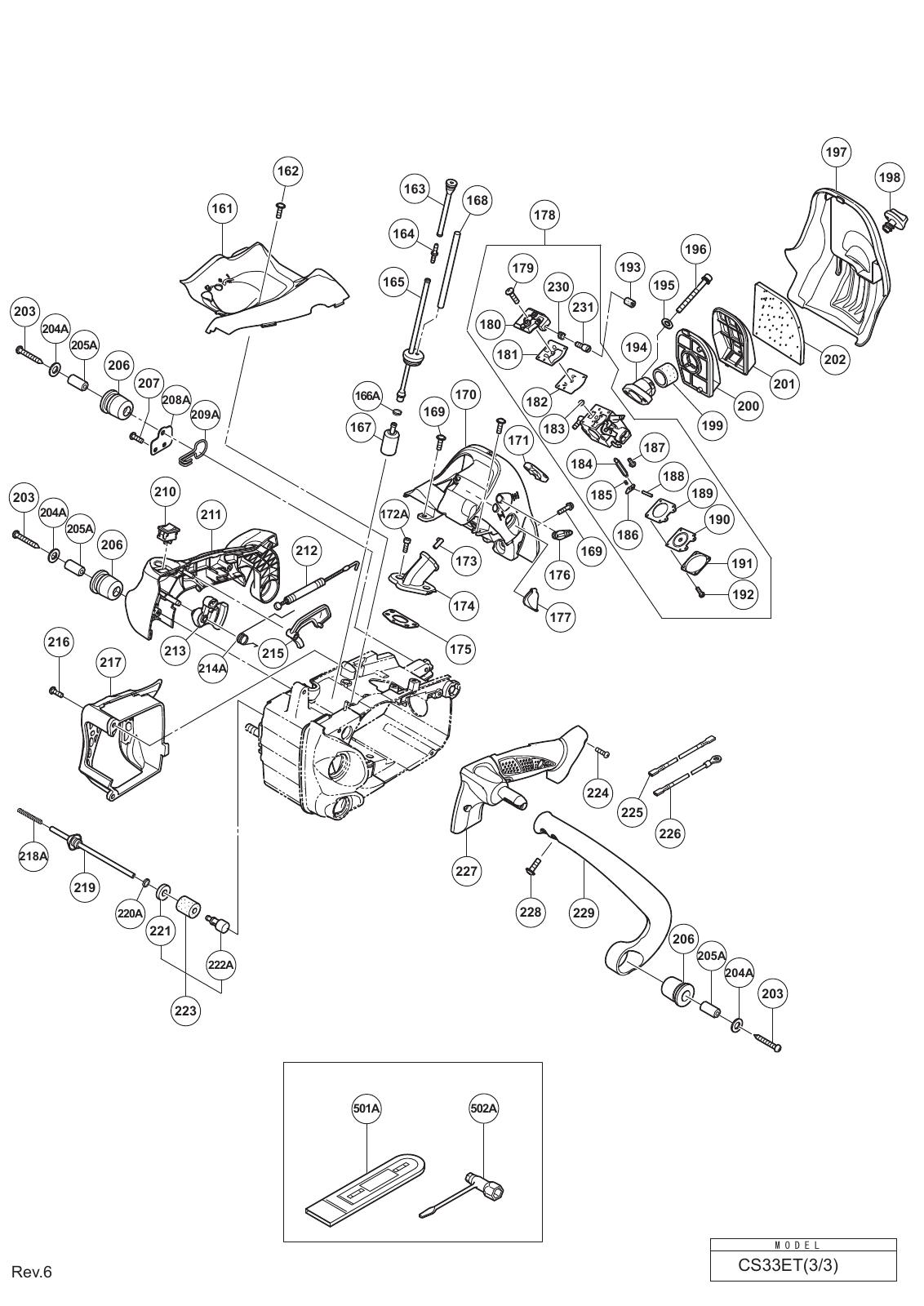 CS33ET_page_02.jpg