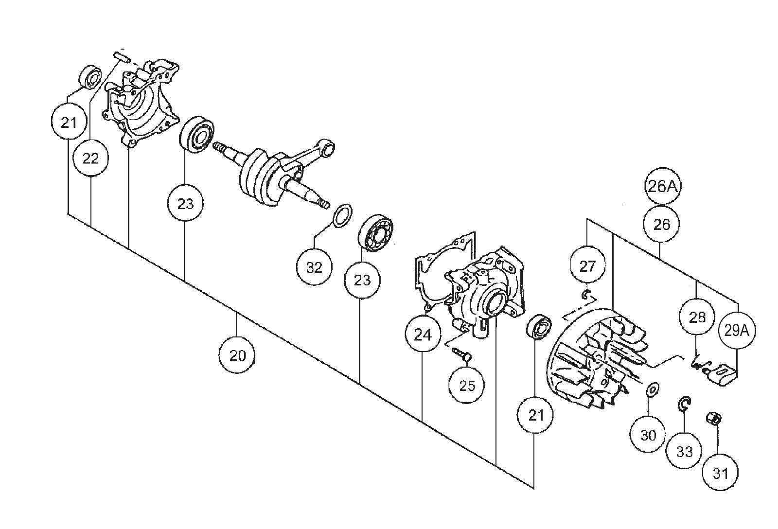 CS35EG_page_01.jpg