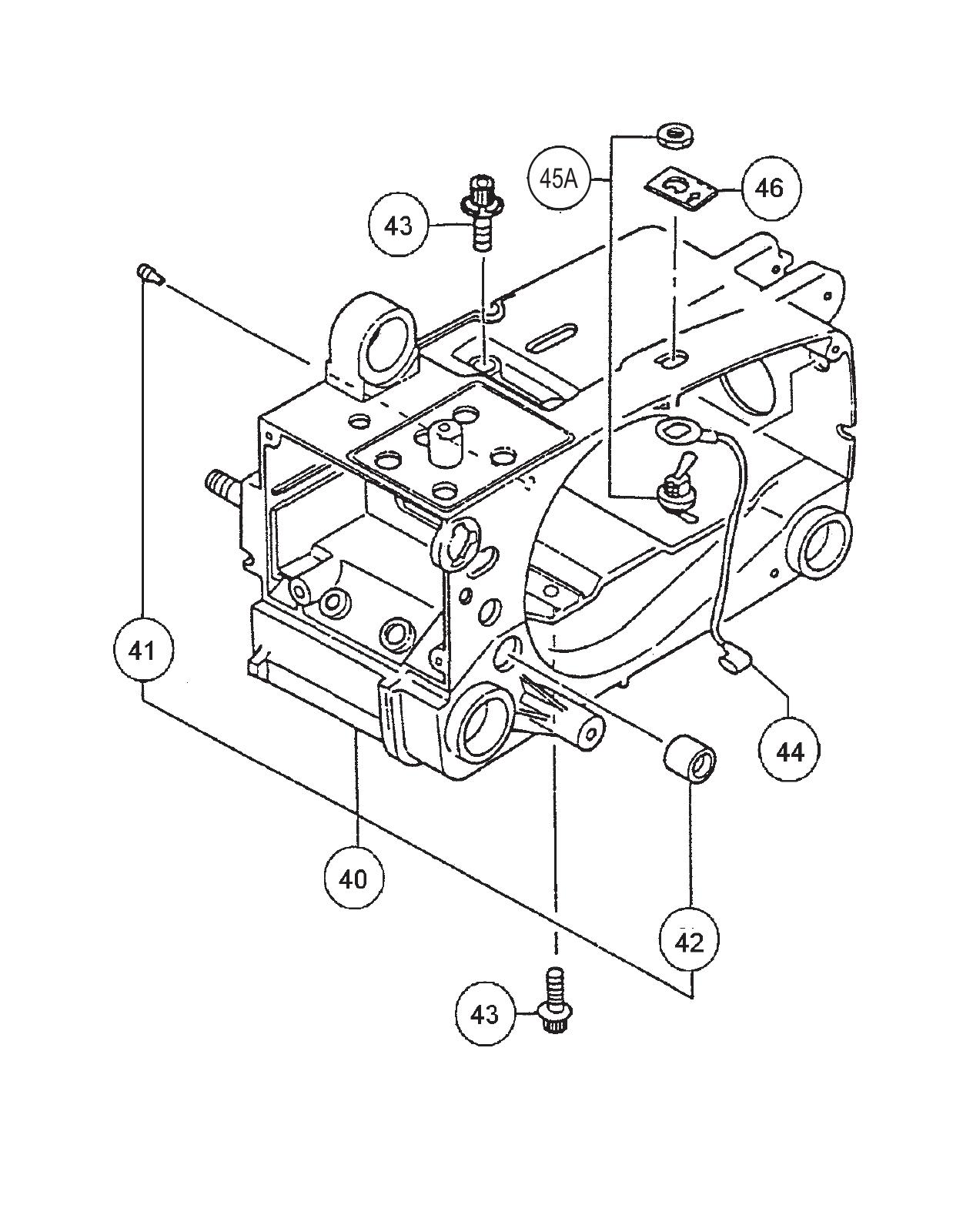 CS35EG_page_02.jpg